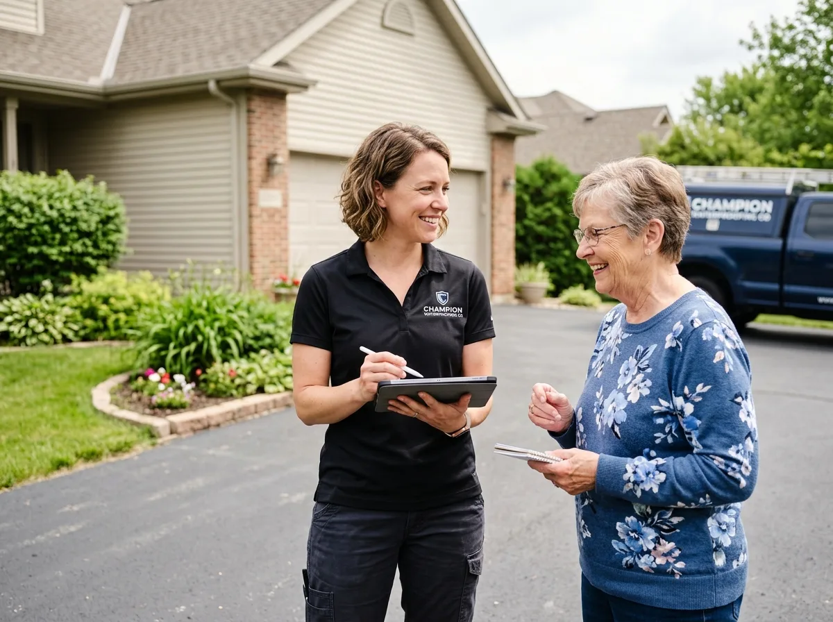 Basement Waterproofing Monona, IA FAQs